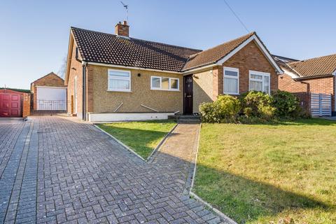 16 Romans Way, Woking, GU22 8TP
