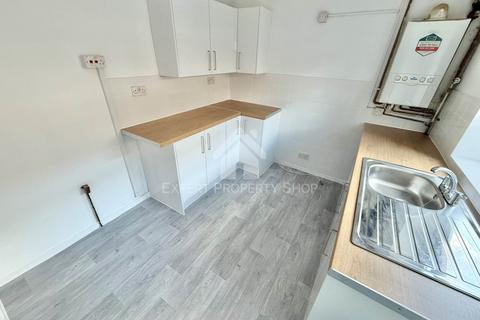 84 Frederick Street, Luton, LU2 7QS
