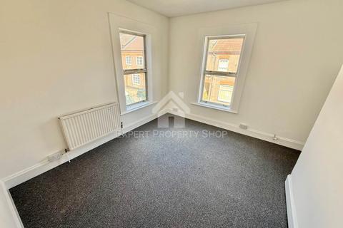 84 Frederick Street, Luton, LU2 7QS