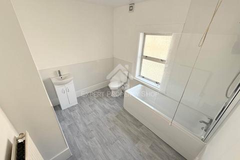 84 Frederick Street, Luton, LU2 7QS