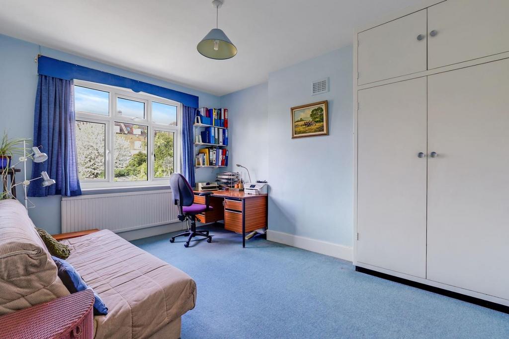 11-a580 JHProp World - 26 Tannsfeld Road - 31-medium