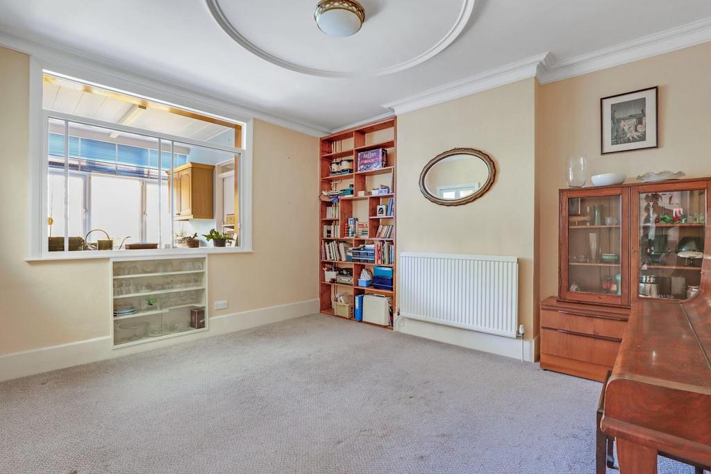 03-436a JHProp World - 26 Tannsfeld Road - 7-medium.