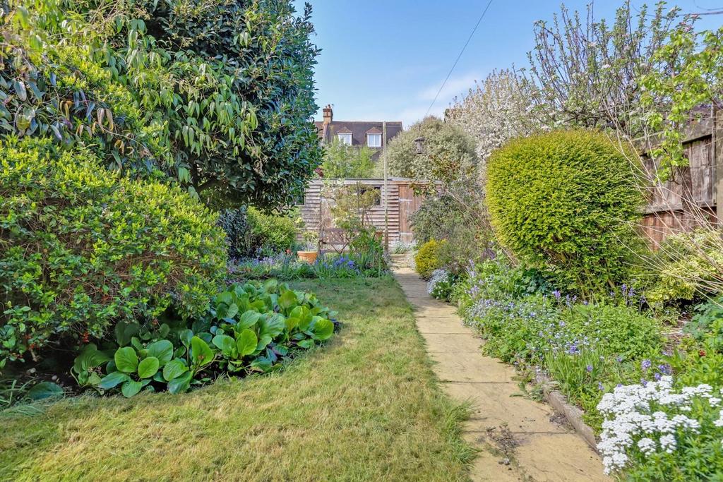 08-daa8 JHProp World - 26 Tannsfeld Road - 22-medium