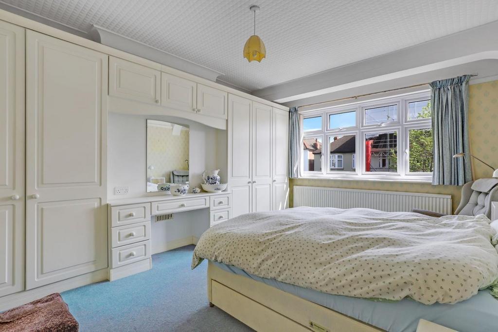 10-be6c JHProp World - 26 Tannsfeld Road - 28-medium