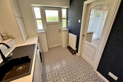 77 Chain Lane, Staining, Blackpool, FY3 0DB