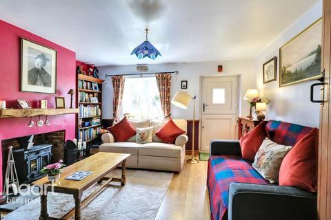 undefined, Swaffham Road, Wendling