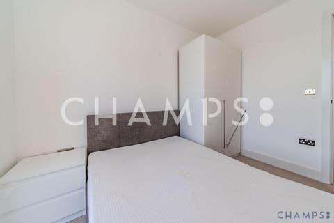 2 bedroom flat for sale, Lyon Road, HA1 2AL