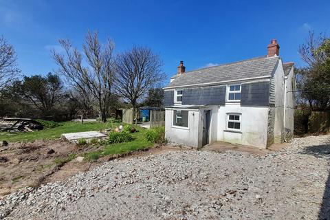 3 bedroom detached house for sale, Silverwell, Blackwater, Truro