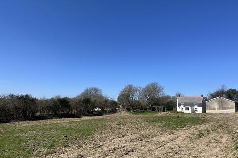 3 bedroom detached house for sale, Silverwell, Blackwater, Truro