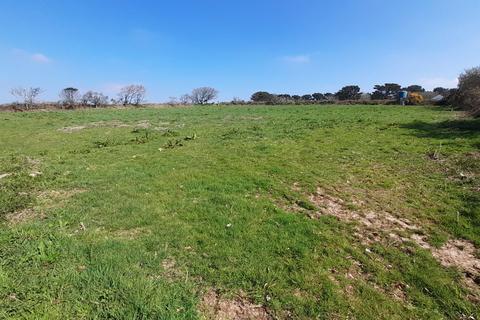 3 bedroom detached house for sale, Silverwell, Blackwater, Truro