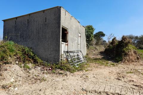 3 bedroom detached house for sale, Silverwell, Blackwater, Truro