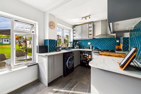 Molrams Lane, Chelmsford, Essex, CM2