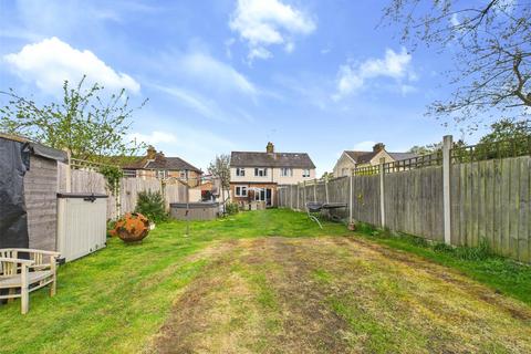 undefined, Molrams Lane, Chelmsford, Essex, CM2