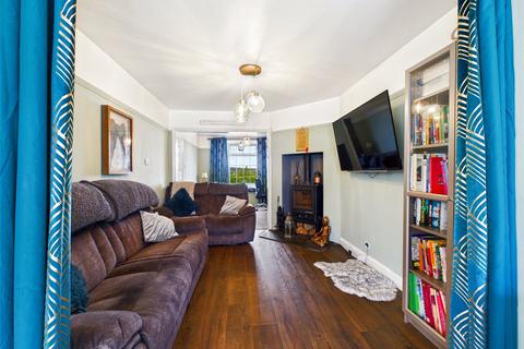 undefined, Molrams Lane, Chelmsford, Essex, CM2