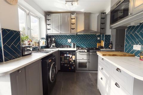 undefined, Molrams Lane, Chelmsford, Essex, CM2
