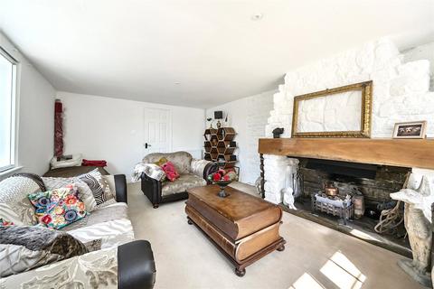 undefined, Stone, East Pennard, Shepton Mallet, Somerset, BA4