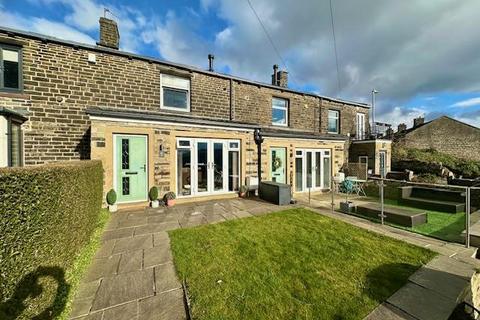 2 bedroom cottage to rent - Delph Hill Road, Halifax