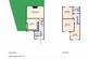 34 Vale Rd Dartford DA1 2 TU.jpg