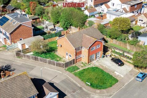 34 Vale Road, Dartford, DA1 2TU