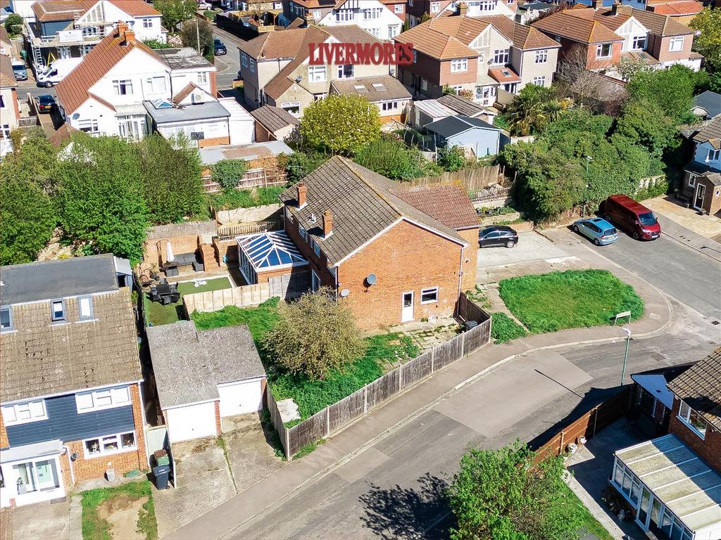 DJI 0533dp.jpg