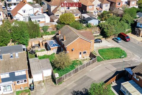 34 Vale Road, Dartford, DA1 2TU