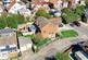 DJI 0533dp.jpg