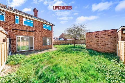 34 Vale Road, Dartford, DA1 2TU