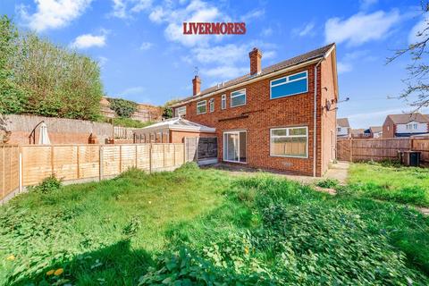 34 Vale Road, Dartford, DA1 2TU