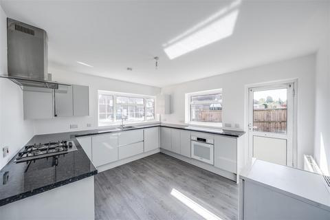34 Vale Road, Dartford, DA1 2TU