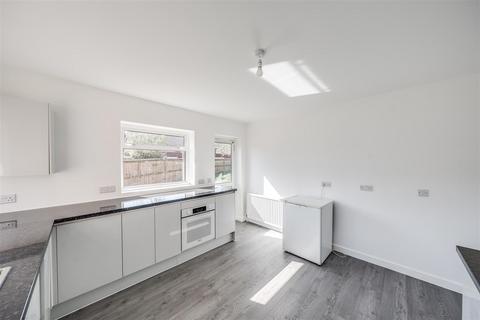 34 Vale Road, Dartford, DA1 2TU