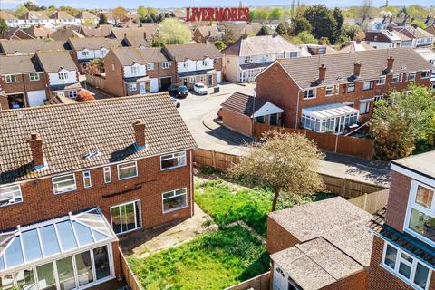 34 Vale Road, Dartford, DA1 2TU