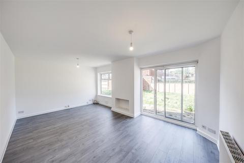34 Vale Road, Dartford, DA1 2TU