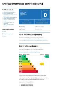 Screenshot 28-4-2025 101628 find-energy-certificat