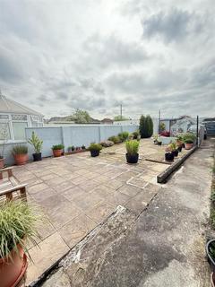 4 Bishop Road, Ammanford, SA18 3HA