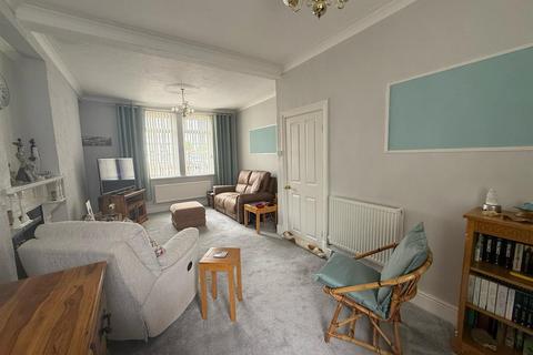 4 Bishop Road, Ammanford, SA18 3HA
