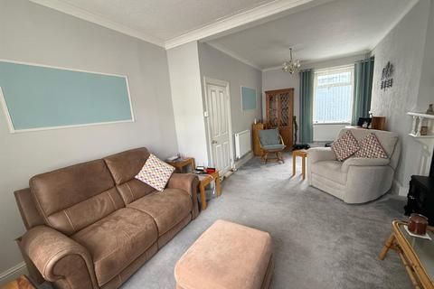 4 Bishop Road, Ammanford, SA18 3HA