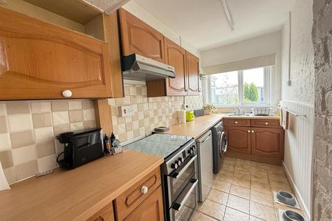 4 Bishop Road, Ammanford, SA18 3HA