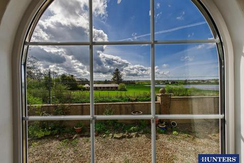 2 bedroom park home for sale, Greenfield Park, Kirkpatrick Fleming, DG11