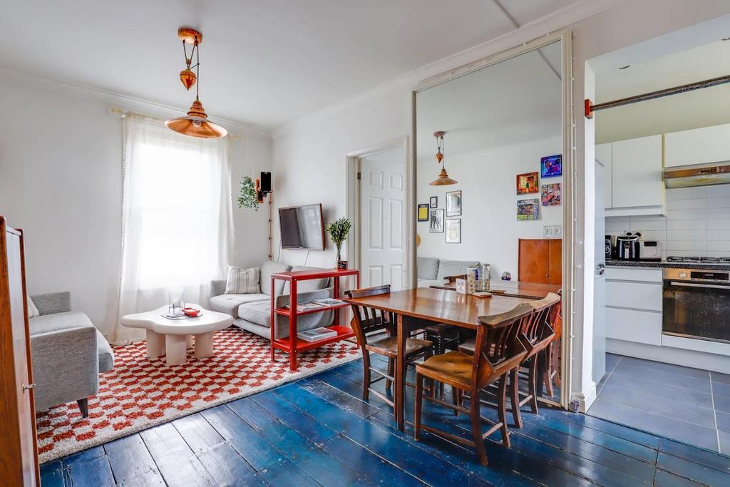 02-f657 JHProp Wpen - f12, 21-23 Anerley Park Road -
