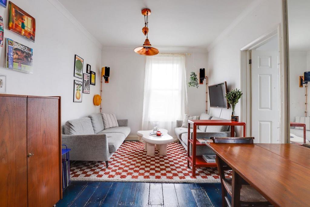 01-c8bb JHProp Wpen - f12, 21-23 Anerley Park Road -