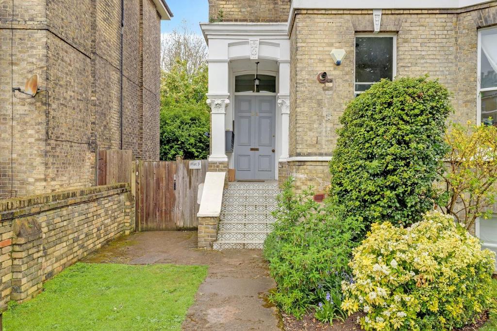 15-e619 JHProp Wpen - f12, 21-23 Anerley Park Road -