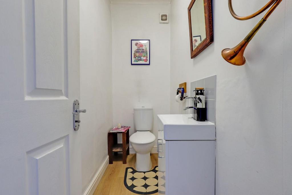 13-1394 JHProp Wpen - f12, 21-23 Anerley Park Road -