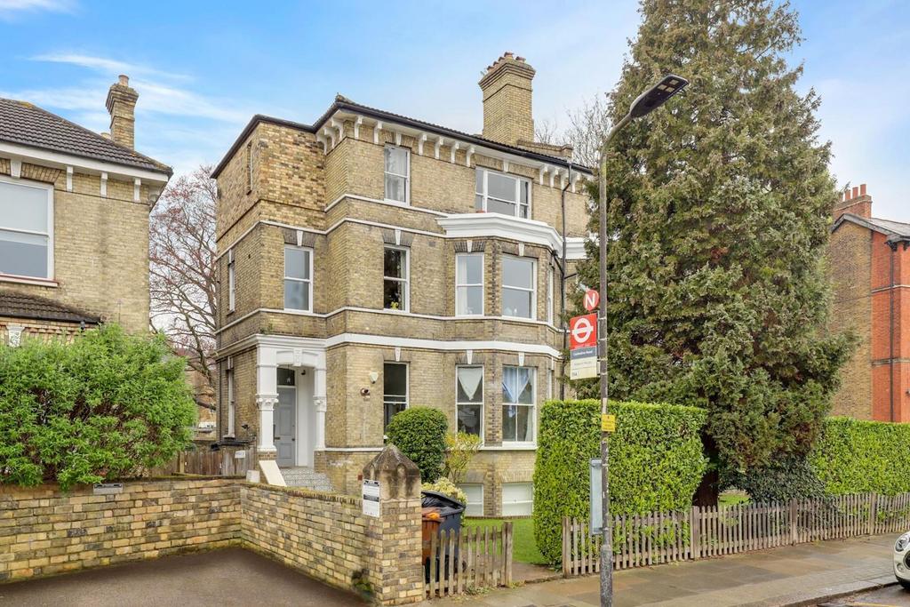 01-7920 JHProp Wpen - f12, 21-23 Anerley Park Road -