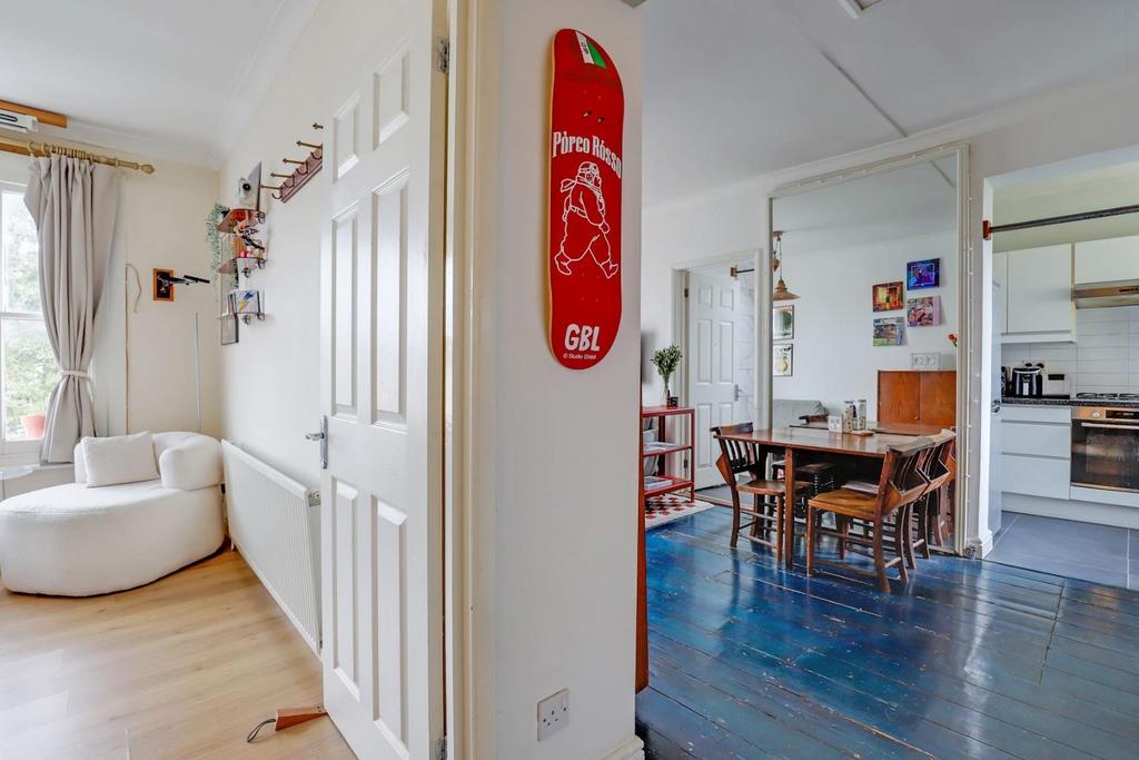 03-030b JHProp Wpen - f12, 21-23 Anerley Park Road -