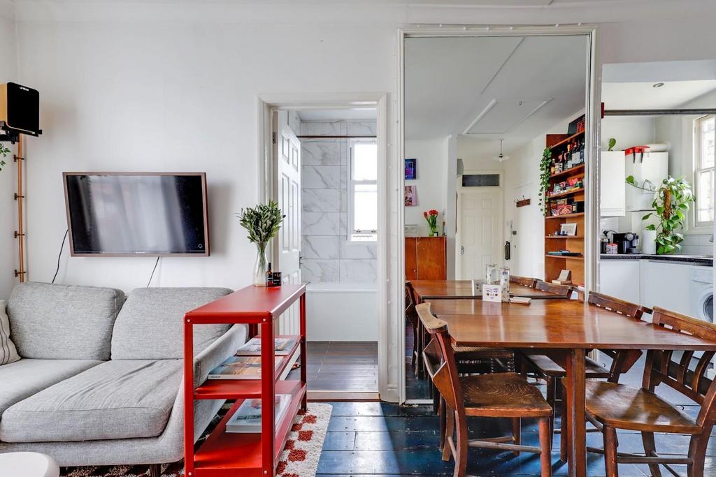 10-7860 JHProp Wpen - f12, 21-23 Anerley Park Road -