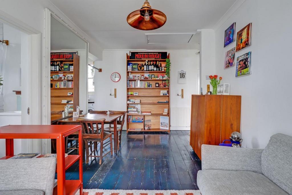 09-d712 JHProp Wpen - f12, 21-23 Anerley Park Road -