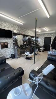 Retail property (high street) for sale, Church Lane, East Finchley N2