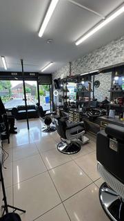 Retail property (high street) for sale, Church Lane, East Finchley N2