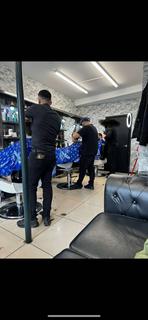 Retail property (high street) for sale, Church Lane, East Finchley N2