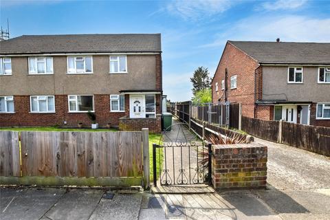 21 Green Vale, Bexleyheath, DA6 8JT